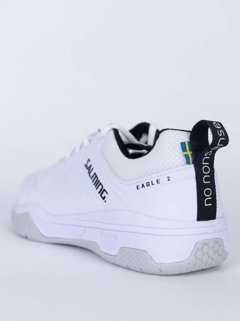 Salming Inomhussko Eagle 2 M (25/26)